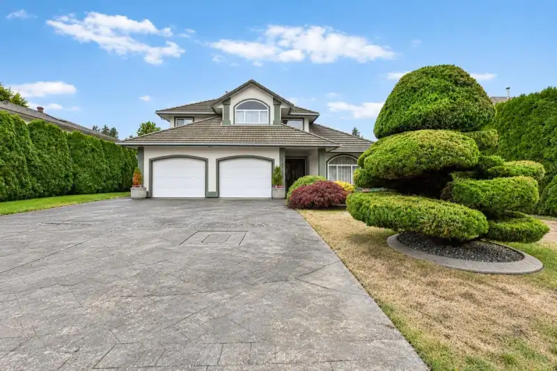 12777 227A STREET - photo 1 of 30