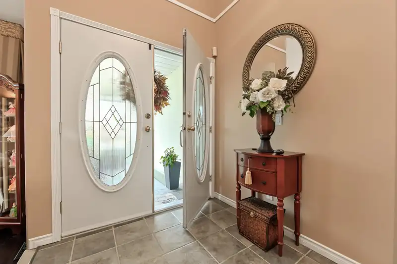 12777 227A STREET - photo 2 of 30