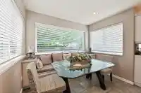 12777 227A STREET - thumbnail 11