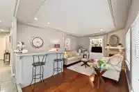 12777 227A STREET - thumbnail 12