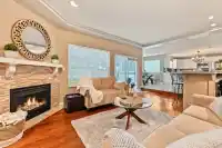 12777 227A STREET - thumbnail 13