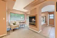 12777 227A STREET - thumbnail 17