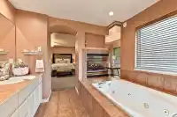 12777 227A STREET - thumbnail 18