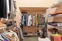 12777 227A STREET - thumbnail 20