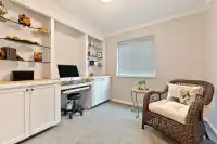 12777 227A STREET - thumbnail 3
