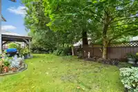 12777 227A STREET - thumbnail 26