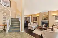 12777 227A STREET - thumbnail 5
