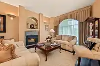 12777 227A STREET - thumbnail 7