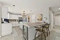 12777 227A STREET - thumbnail 10