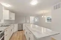 19 24330 FRASER HIGHWAY - thumbnail 17