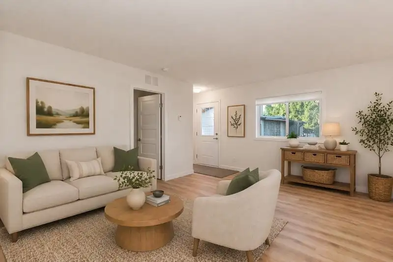 19 24330 FRASER HIGHWAY - photo 3 of 33
