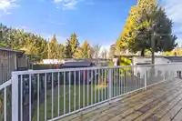 19 24330 FRASER HIGHWAY - thumbnail 22