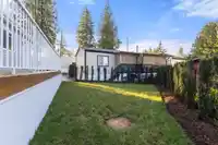 19 24330 FRASER HIGHWAY - thumbnail 24