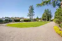 19 24330 FRASER HIGHWAY - thumbnail 33