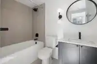 1506 1288 ALBERNI STREET - thumbnail 14