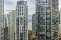 1506 1288 ALBERNI STREET - thumbnail 18