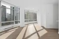 1506 1288 ALBERNI STREET - thumbnail 3