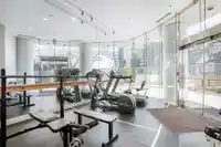 1506 1288 ALBERNI STREET - thumbnail 23