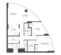 1506 1288 ALBERNI STREET - thumbnail 24