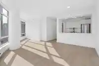1506 1288 ALBERNI STREET - thumbnail 5
