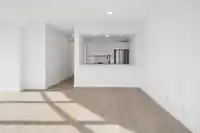 1506 1288 ALBERNI STREET - thumbnail 6