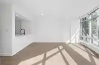 1506 1288 ALBERNI STREET - thumbnail 7