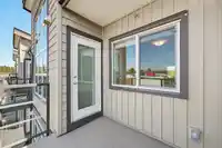 413 30515 CARDINAL AVENUE - thumbnail 17