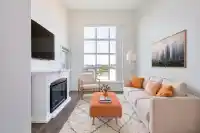 413 30515 CARDINAL AVENUE - thumbnail 3