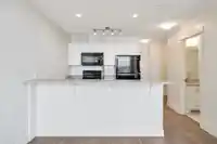 413 30515 CARDINAL AVENUE - thumbnail 6