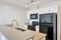413 30515 CARDINAL AVENUE - thumbnail 9