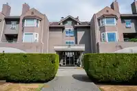 217 5700 ARCADIA ROAD - thumbnail 1