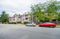 217 5700 ARCADIA ROAD - thumbnail 2