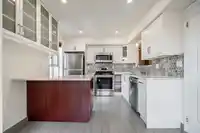 217 5700 ARCADIA ROAD - thumbnail 11