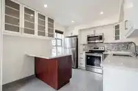 217 5700 ARCADIA ROAD - thumbnail 12