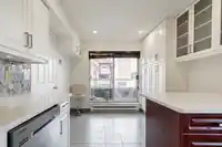 217 5700 ARCADIA ROAD - thumbnail 13