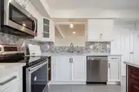 217 5700 ARCADIA ROAD - thumbnail 14