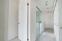 217 5700 ARCADIA ROAD - thumbnail 16