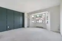 217 5700 ARCADIA ROAD - thumbnail 17