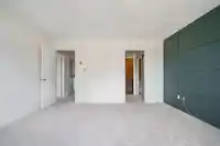 217 5700 ARCADIA ROAD - thumbnail 18