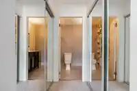 217 5700 ARCADIA ROAD - thumbnail 19