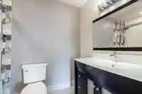 217 5700 ARCADIA ROAD - thumbnail 20
