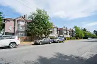 217 5700 ARCADIA ROAD - thumbnail 3