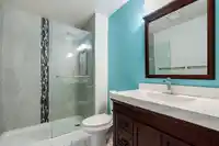 217 5700 ARCADIA ROAD - thumbnail 23