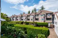 217 5700 ARCADIA ROAD - thumbnail 26