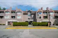 217 5700 ARCADIA ROAD - thumbnail 4