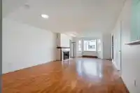 217 5700 ARCADIA ROAD - thumbnail 5