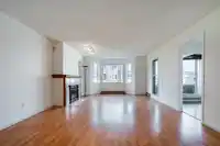 217 5700 ARCADIA ROAD - thumbnail 6