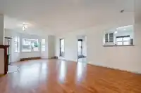 217 5700 ARCADIA ROAD - thumbnail 7