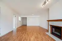 217 5700 ARCADIA ROAD - thumbnail 8