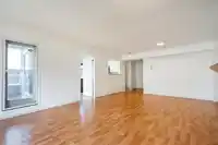 217 5700 ARCADIA ROAD - thumbnail 9